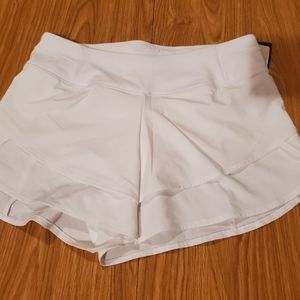 Nwt Calia Shorts